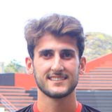 20190227_113404_joan_salva.jpg