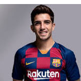 20200219_152303_monchurodriguez.jpg