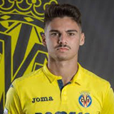 20200219_153315_sergio_lozano_ok.jpg