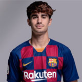 20200219_154203_alex_collado.jpg