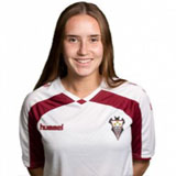 20200220_105200_cintia_montagut.jpg