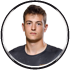 20210930_112238_julen_agirrezabala_ok.jpg