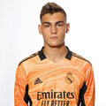20220512_104343_diego_pineiro_w.jpg