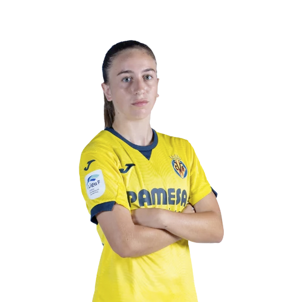 20240417_152350_lucia_romero.jpg