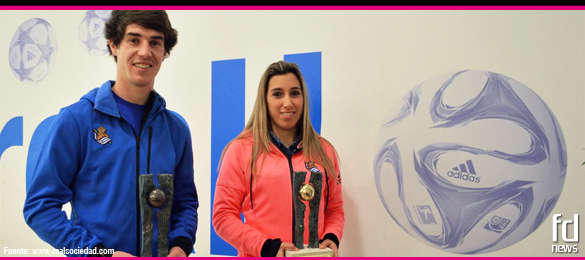 20160419_131959_noticia_premio_real_sociedad_ok.jpg