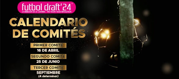 20240208_103201_noticia-calendario-comites24-min.jpg